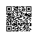 ACT96MJ61PD-6149 QRCode