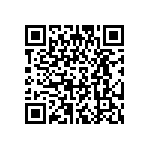 ACT96MJ61SA-3025 QRCode