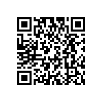 ACT96MJ61SA-6149-V003 QRCode