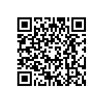 ACT96MJ61SA-6149 QRCode