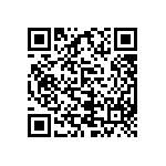 ACT96MJ61SB-3025-LC QRCode