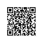 ACT96MJ61SB-3025 QRCode