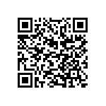 ACT96MJ61SN-6149-V003 QRCode