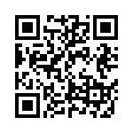ACT96MJ61SN-LC QRCode