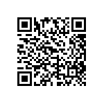 ACT96WA35AA-3025 QRCode