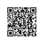 ACT96WA35PA-3025 QRCode