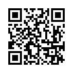 ACT96WA35PA-LC QRCode