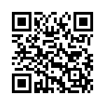 ACT96WA35PE QRCode