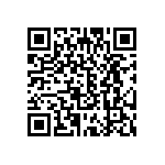 ACT96WA35PN-3025 QRCode