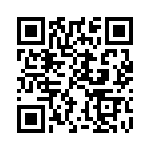 ACT96WA35PN QRCode