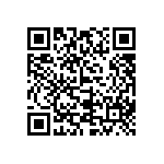 ACT96WA35SC-3025-V002 QRCode