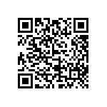 ACT96WA35SD-3025-V002 QRCode