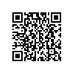 ACT96WA35SN-3025-V002 QRCode