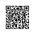 ACT96WA98BB-3025 QRCode