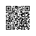 ACT96WA98PB-61490 QRCode