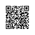 ACT96WA98PN-3025-LC QRCode