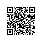 ACT96WA98PN-3025-V002 QRCode