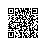 ACT96WA98SA-3025 QRCode