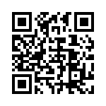 ACT96WA98SB QRCode