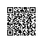 ACT96WB02PC-6149 QRCode