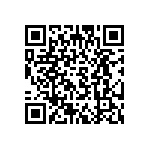 ACT96WB02PE-6149 QRCode