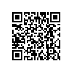 ACT96WB05PC-6149 QRCode