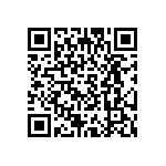 ACT96WB05PD-6149 QRCode