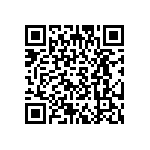 ACT96WB05PE-6149 QRCode