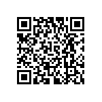 ACT96WB2AA-3025 QRCode