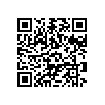 ACT96WB2AB-3025 QRCode