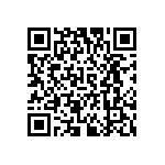 ACT96WB2AN-3025 QRCode