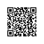 ACT96WB2BA-3025 QRCode