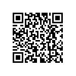 ACT96WB2BB-3025 QRCode