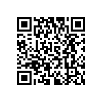 ACT96WB2PB-3025 QRCode