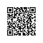 ACT96WB2SA-3025 QRCode