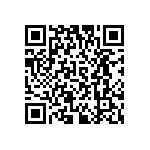 ACT96WB2SB-3025 QRCode