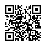 ACT96WB2SB-LC QRCode