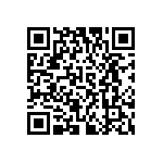 ACT96WB2SC-3025 QRCode