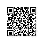 ACT96WB2SN-3025 QRCode