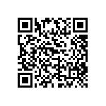 ACT96WB35AA-3025 QRCode