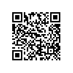 ACT96WB35BB-3025 QRCode