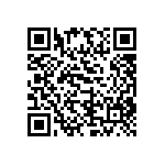 ACT96WB35BN-V002 QRCode