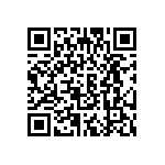 ACT96WB35PA-3025 QRCode