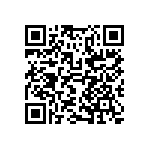 ACT96WB35PA-61490 QRCode