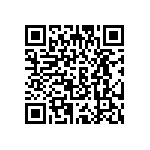 ACT96WB35PB-3025 QRCode