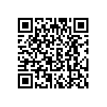 ACT96WB35PE-3025 QRCode