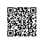 ACT96WB35PN-3025-V002 QRCode