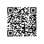 ACT96WB35SB-3025-LC QRCode