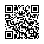 ACT96WB35SB-LC QRCode