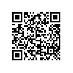 ACT96WB35SC-3025-LC QRCode